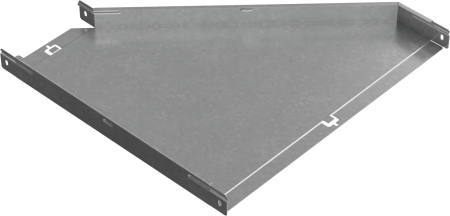 PDplus50-200-600-L HD85