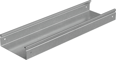 LNEplus50-150-0.7-3000 INOX304
