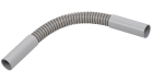 ET-TA00D-MGP-032-K41-010