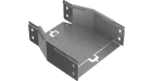 PDplus80-150-200-C HD