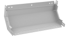 ES7-PN-90-050-600-20-RGA