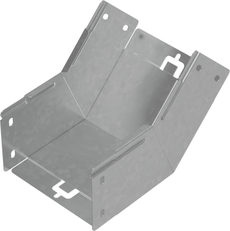 NLplus45-100-150 HD85