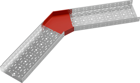 GLplus45-80-300 INOX304