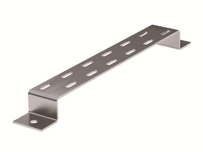 BMM1015INOX