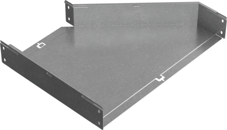 PDplus100-300-600-L HD85