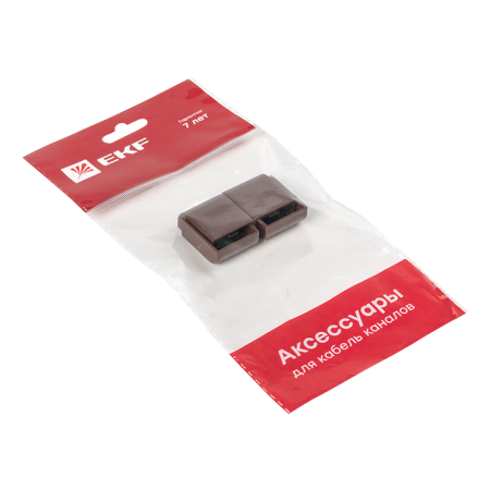 ecd-20-10x4