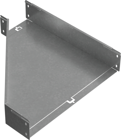 PDplus100-150-500-R HD85