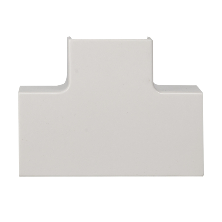 tchw-25-25x4