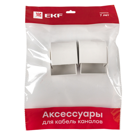 ecw-60-40x4