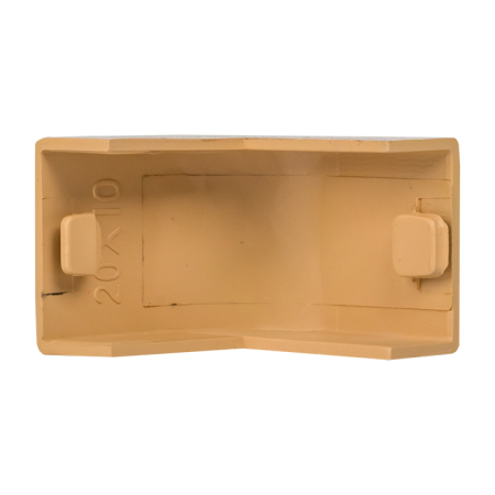 obl-20-10x4