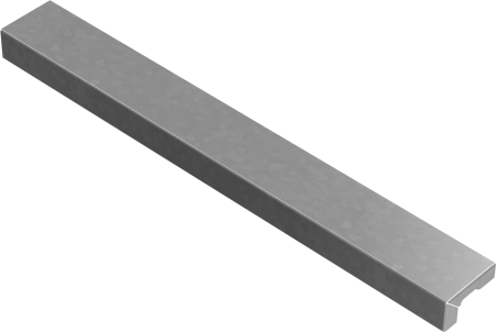 PDHplus50-80-500 INOX304