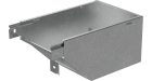 VLPDplus90-50-200-L
