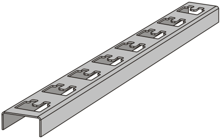 CLW10-GEM-SK-800