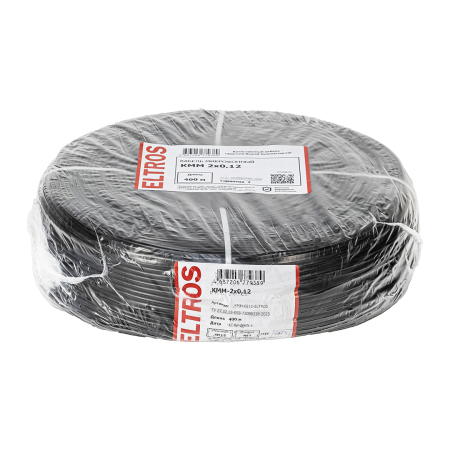 КММ-0212-ELTROS