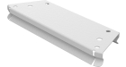 ES7-PGD-45-050-15-RGA