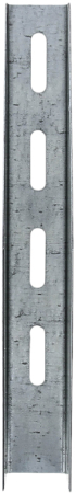 km-300
