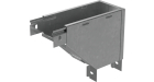 Кликните для увеличения VLPDplus90-50-200-R HD85