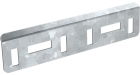 Кликните для увеличения CLM51D-PS-050-HDZ