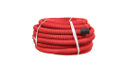 tg2st-63-50m