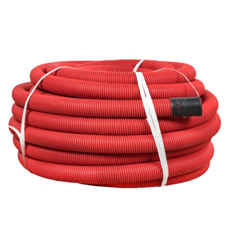 tg2st-63-50m