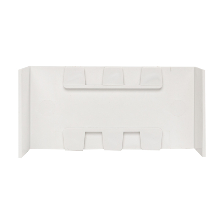 conw-100-40x2