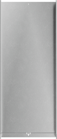 LNplus100-500-1.5-6000