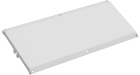 Кликните для увеличения ES7-PVD-45-100-400-20-RGA