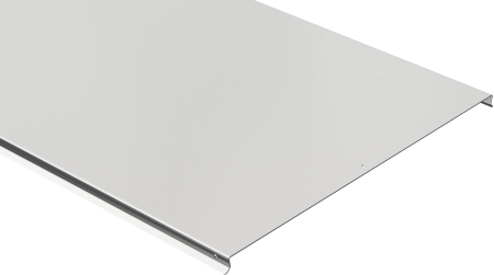 CLP1K-600-200-D25