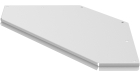 ES7-PGD-90-150-15-RGA