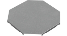 KXDplus100 INOX304
