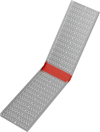 NLplus45-80-600 INOX304