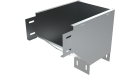 Кликните для увеличения VLPD90-50-50-R