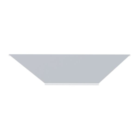 kgltp90600-2-HDZ