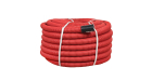 tg2st-50-50m