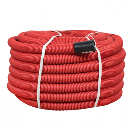 tg2st-50-50m