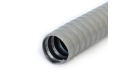 PR04.0468