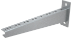 KSUT300 INOX304