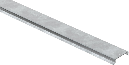CLP1K-100-200-2-M-HDZ