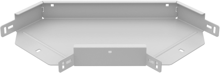 ES7-PG-90-050-200-20-RGA