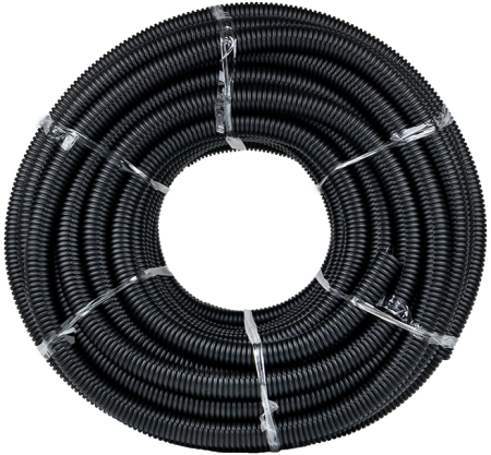 tpnd-32-25m