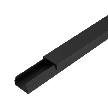 PR03.0209
