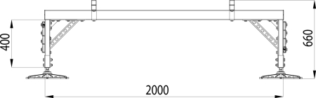 KM-TR-F-SSEI-2000-2500