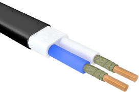 ВВГПнгFRLS-0,66-20100ок-ELTROS-i