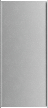 LNEplus50-400-0.8-2500 INOX304