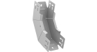 ES7-PN-90-080-080-20-RGA