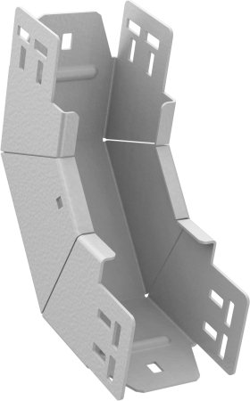 ES7-PN-90-080-080-20-RGA