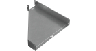 PDplus100-150-600-R HD85