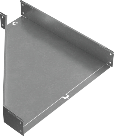 PDplus100-150-600-R HD85