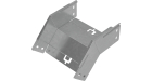 Кликните для увеличения VLplus45-80-200 INOX304