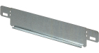 SQ2902-5209